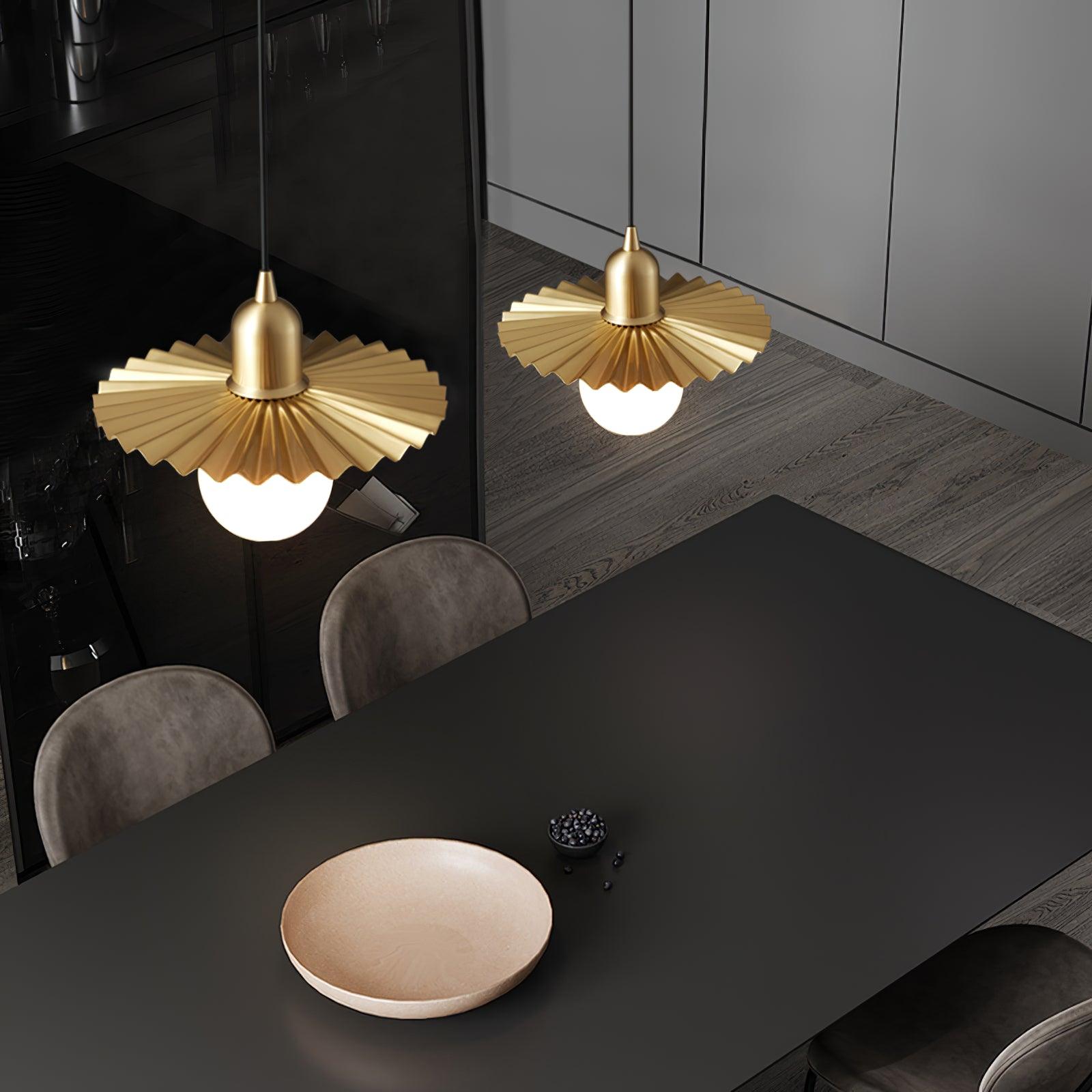 Rozeta_Pendant_Light_6.jpg