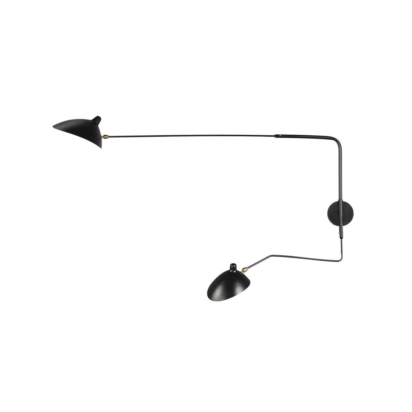 Serge-Mouille-Wall-Sconce-_01_e7282d78-be52-44e7-be57-991842e73945.jpg