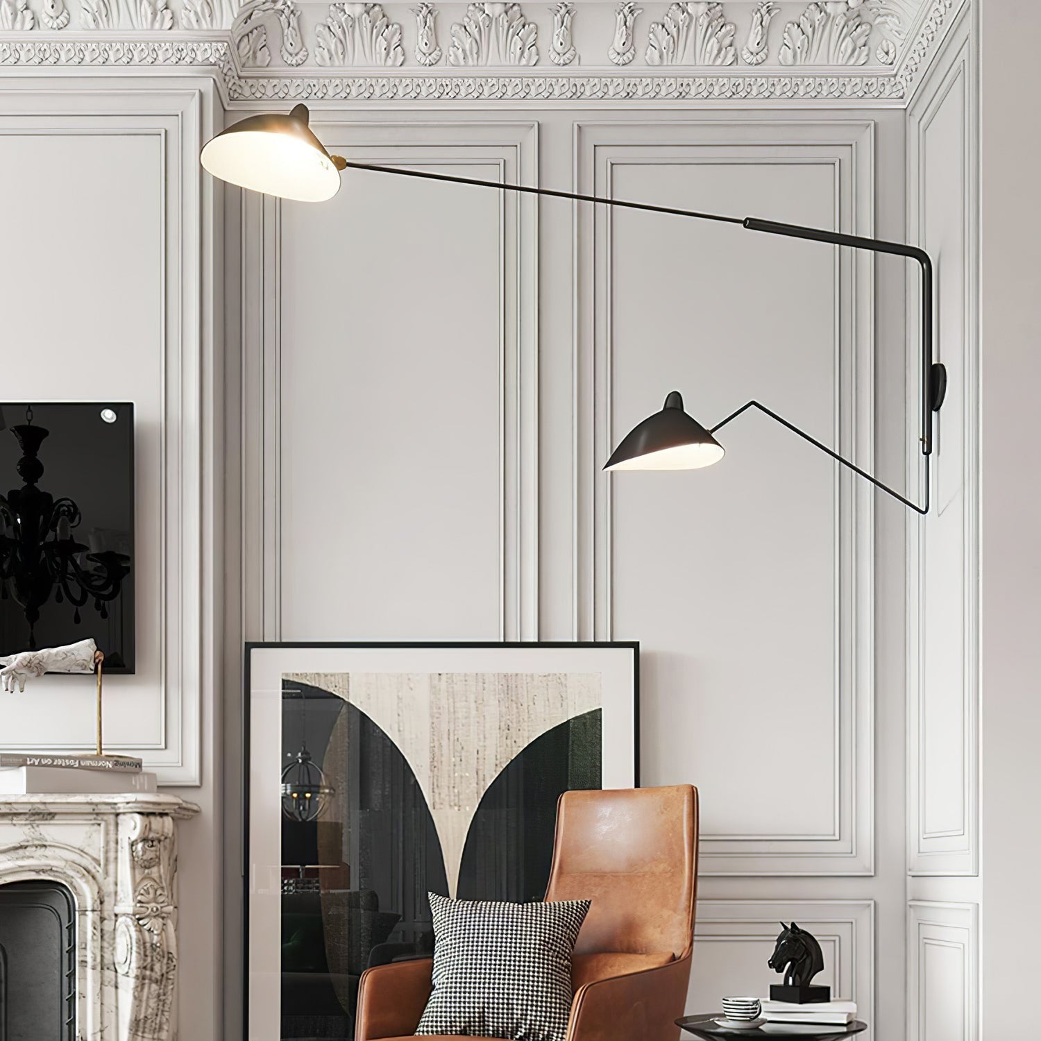 Serge_Mouille_Wall_Sconce-_7.jpg