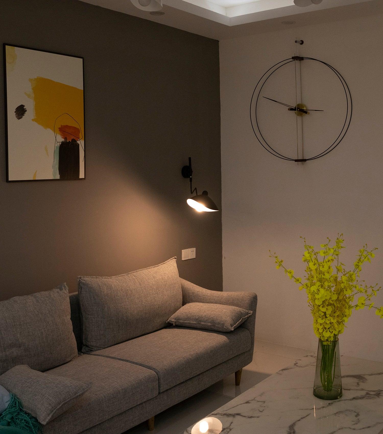 Serge_mouille-ceiling_lamp_67.jpg