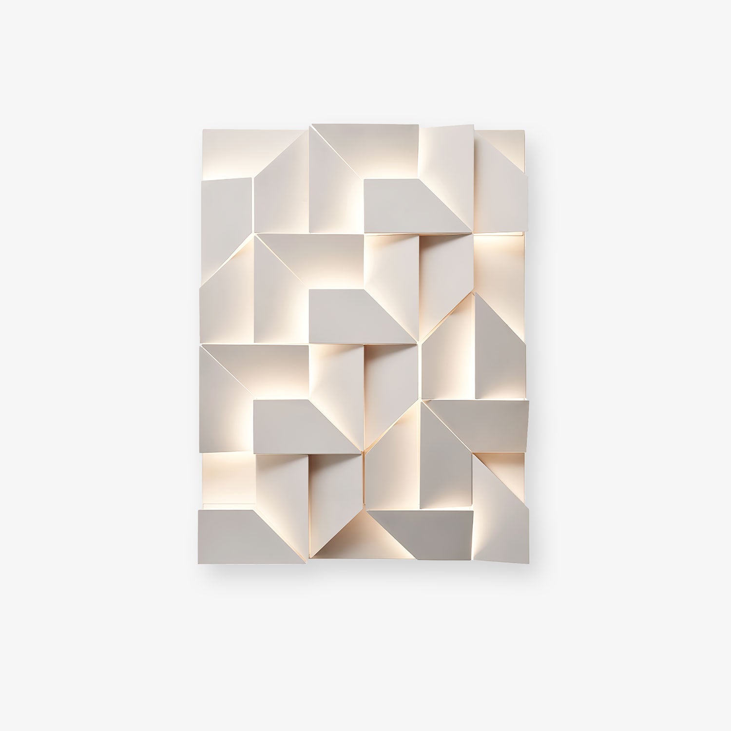 Shadows_Grand_Sconce-_1.jpg