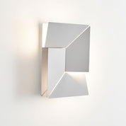 Shadows Grand Sconce