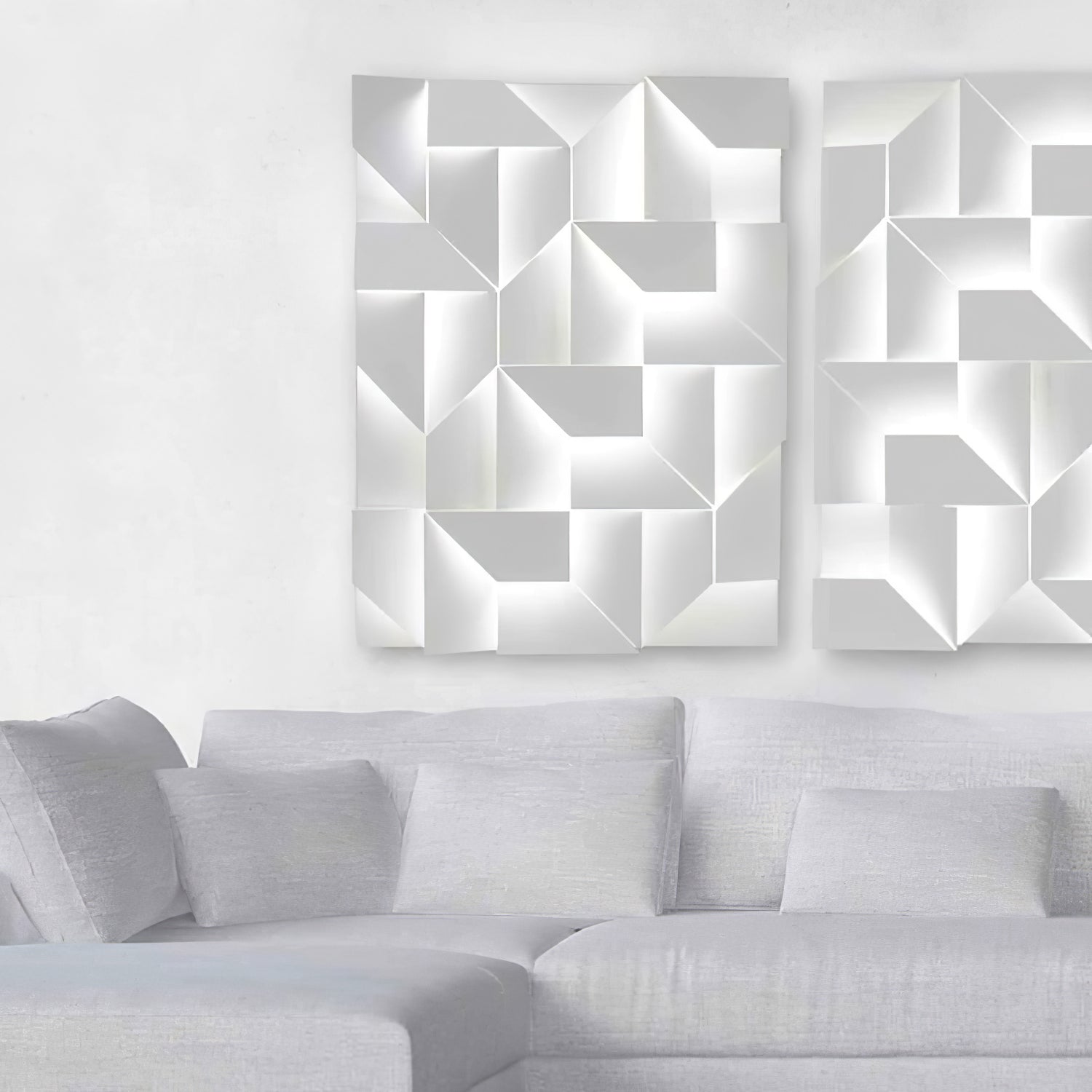 Shadows_Grand_Sconce-_24.jpg