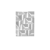 Shadows Grand Sconce