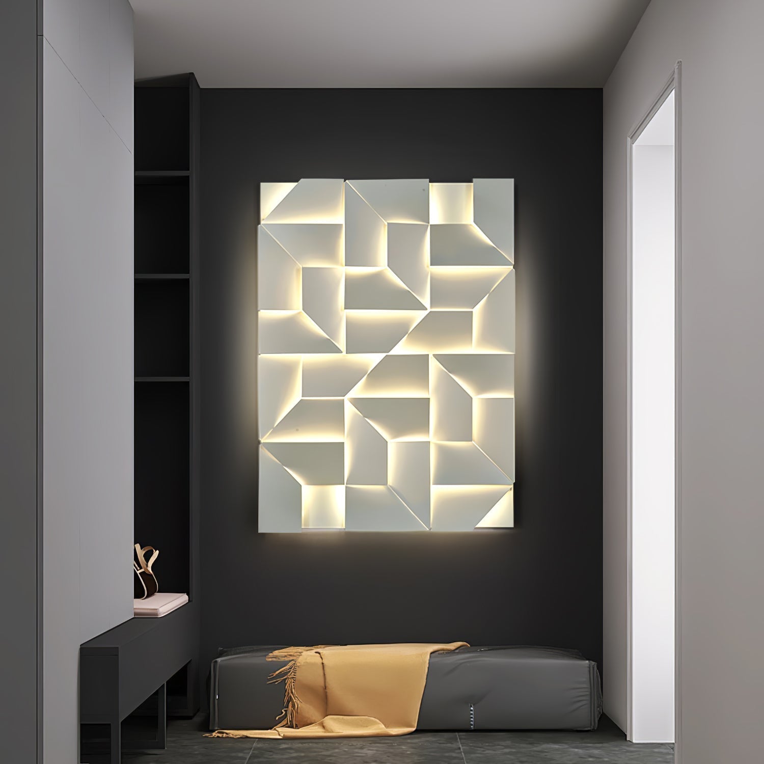 Shadows_Grand_Sconce-_29.jpg