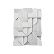 Shadows Grand Sconce