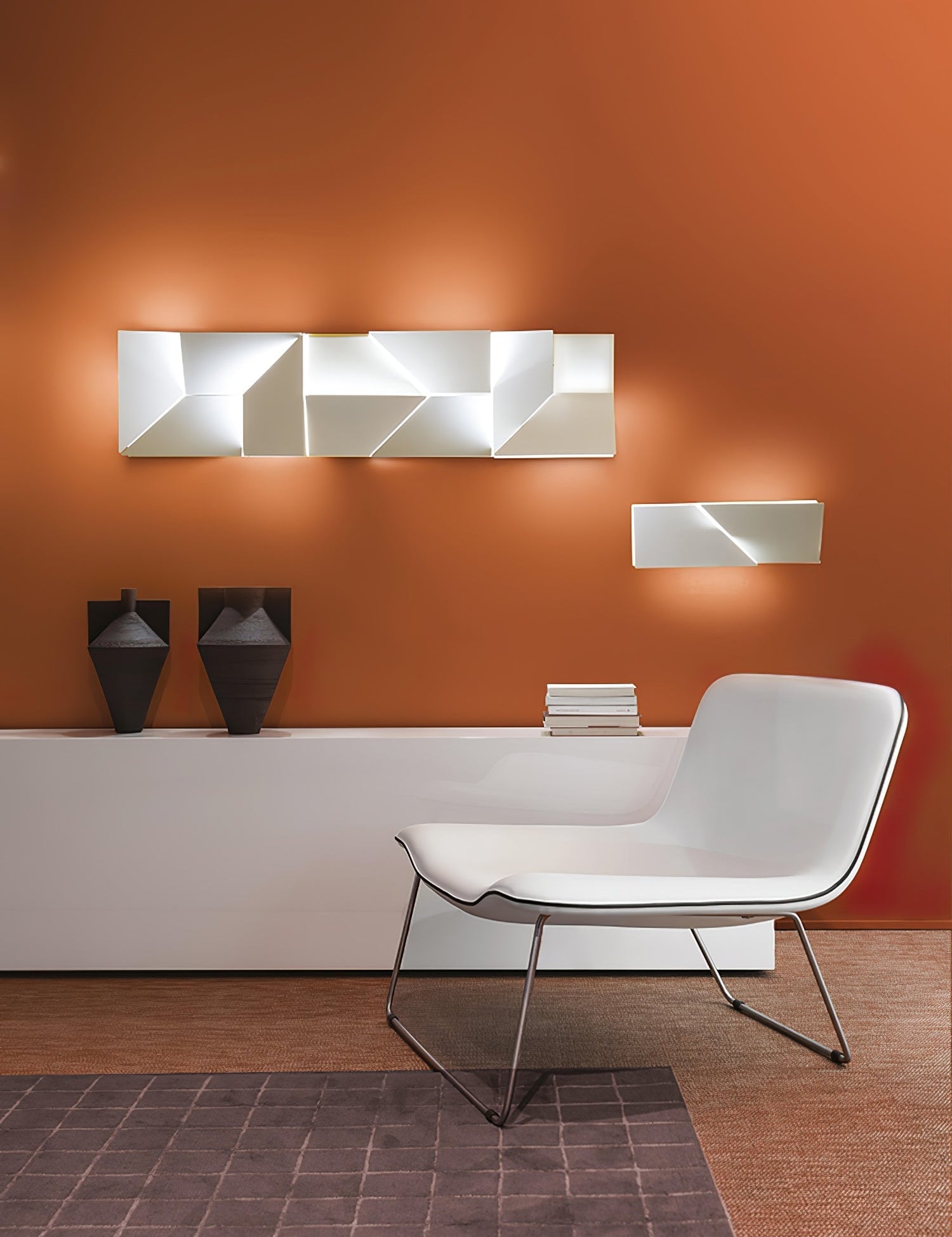 Shadows_Grand_Sconce-_54.jpg
