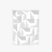Shadows Grand Sconce