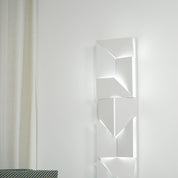 Shadows Grand Sconce
