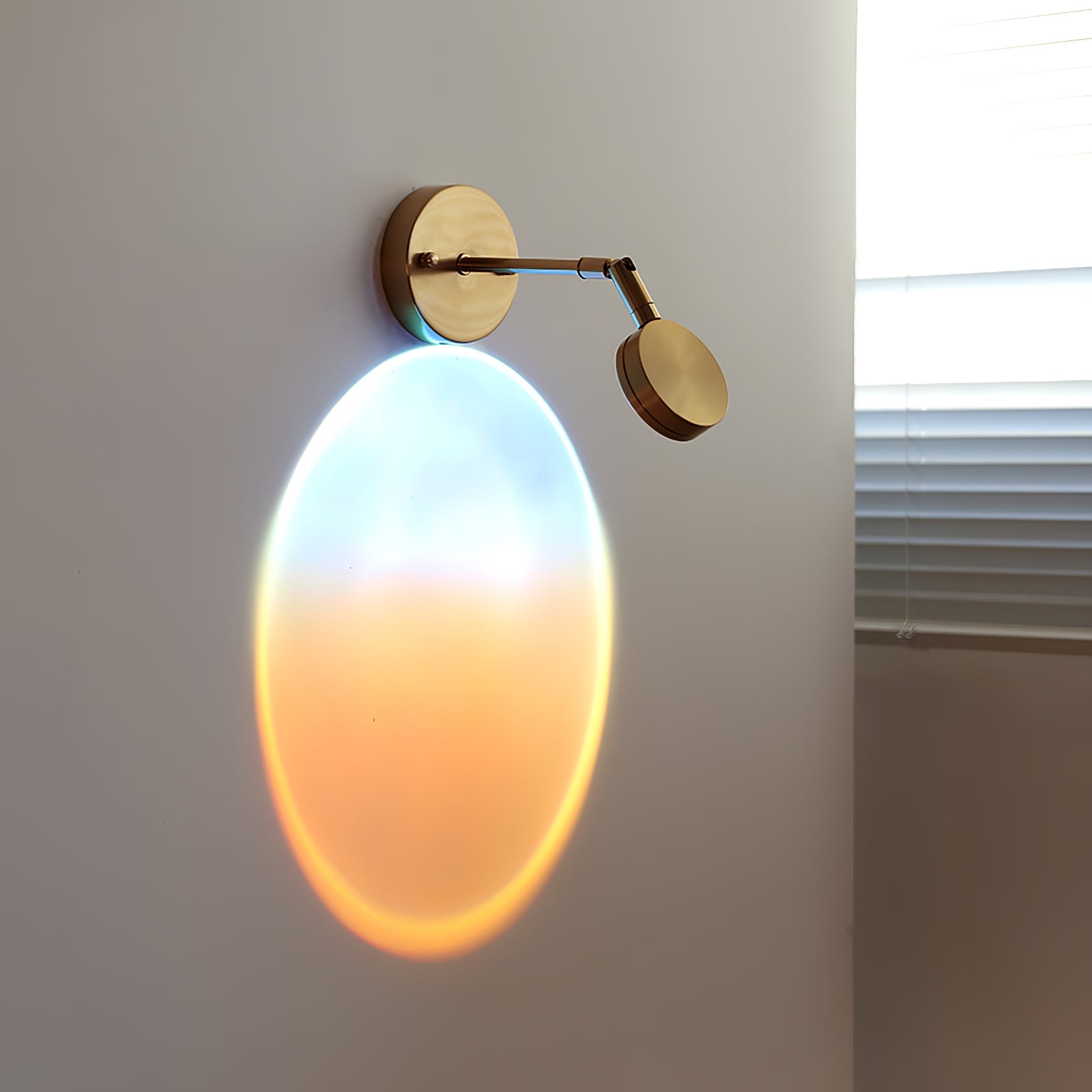 Shoreline_Wall_Light_7.jpg