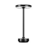 SOLARA TABLE LAMP