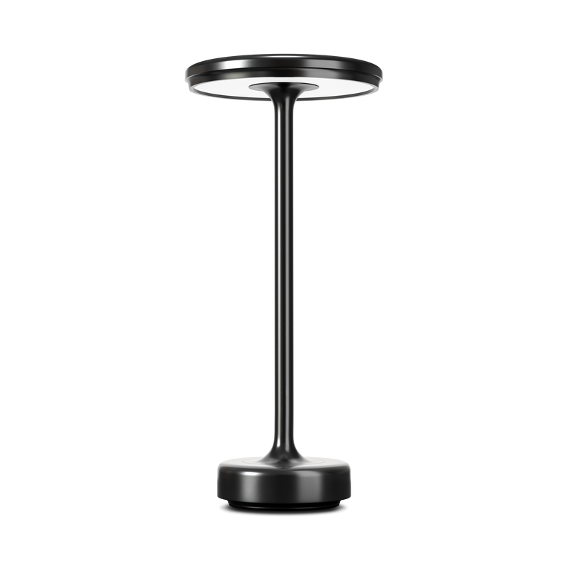 SOLARA TABLE LAMP