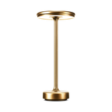 SOLARA TABLE LAMP