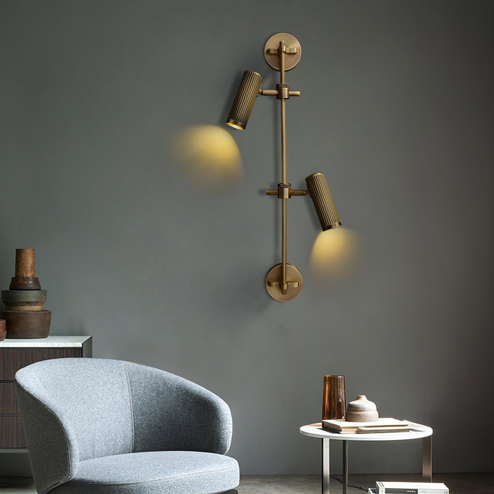 Spot_Rail_Wall_Light_4.jpg