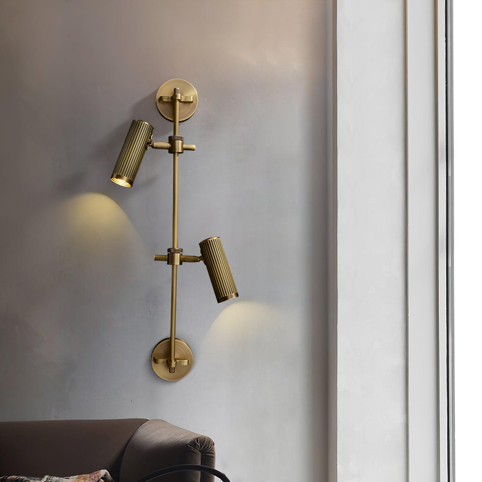 Spot_Rail_Wall_Light_6.jpg