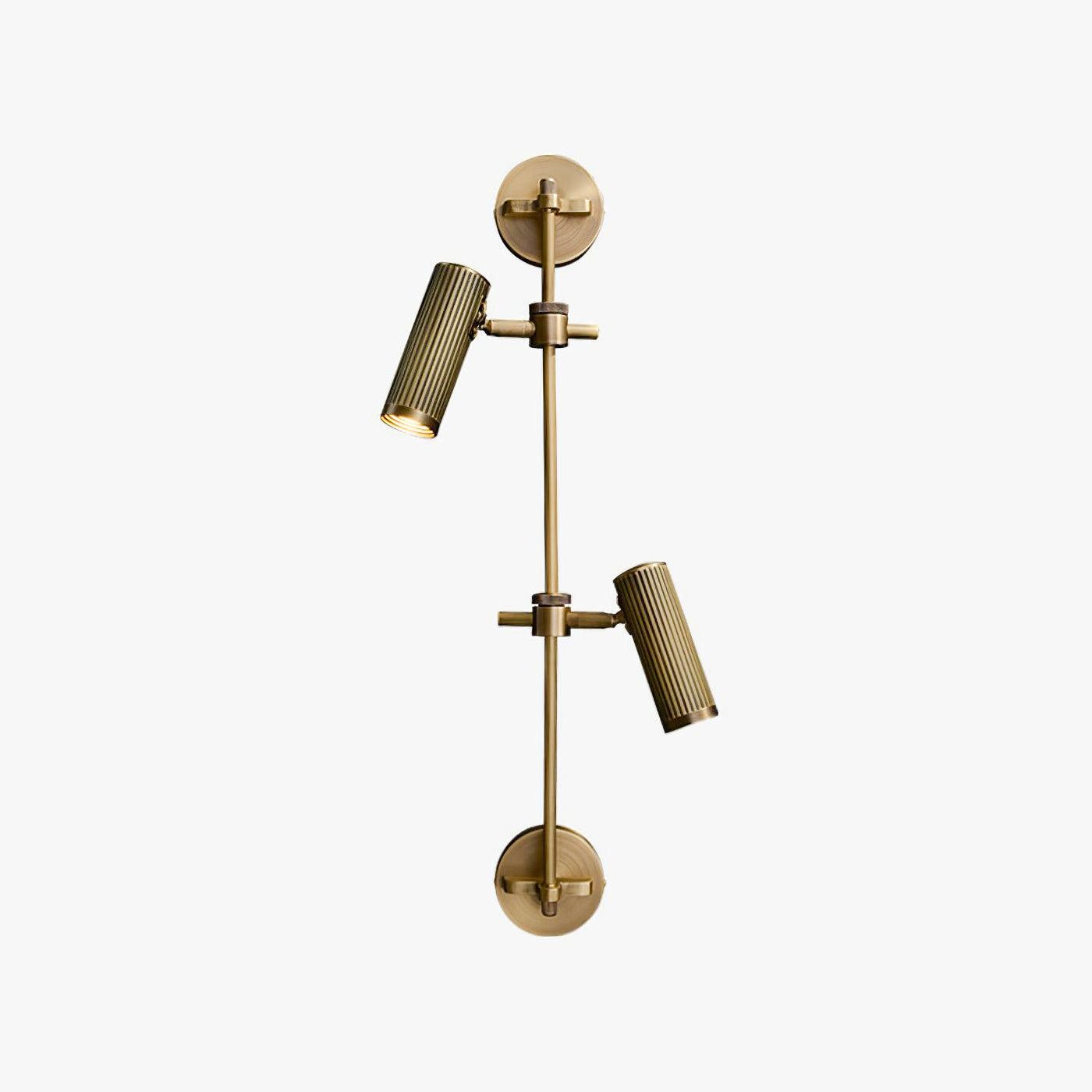 Spot_Rail_Wall_Light__01-676988.jpg