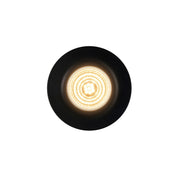 Stake LED Downlight