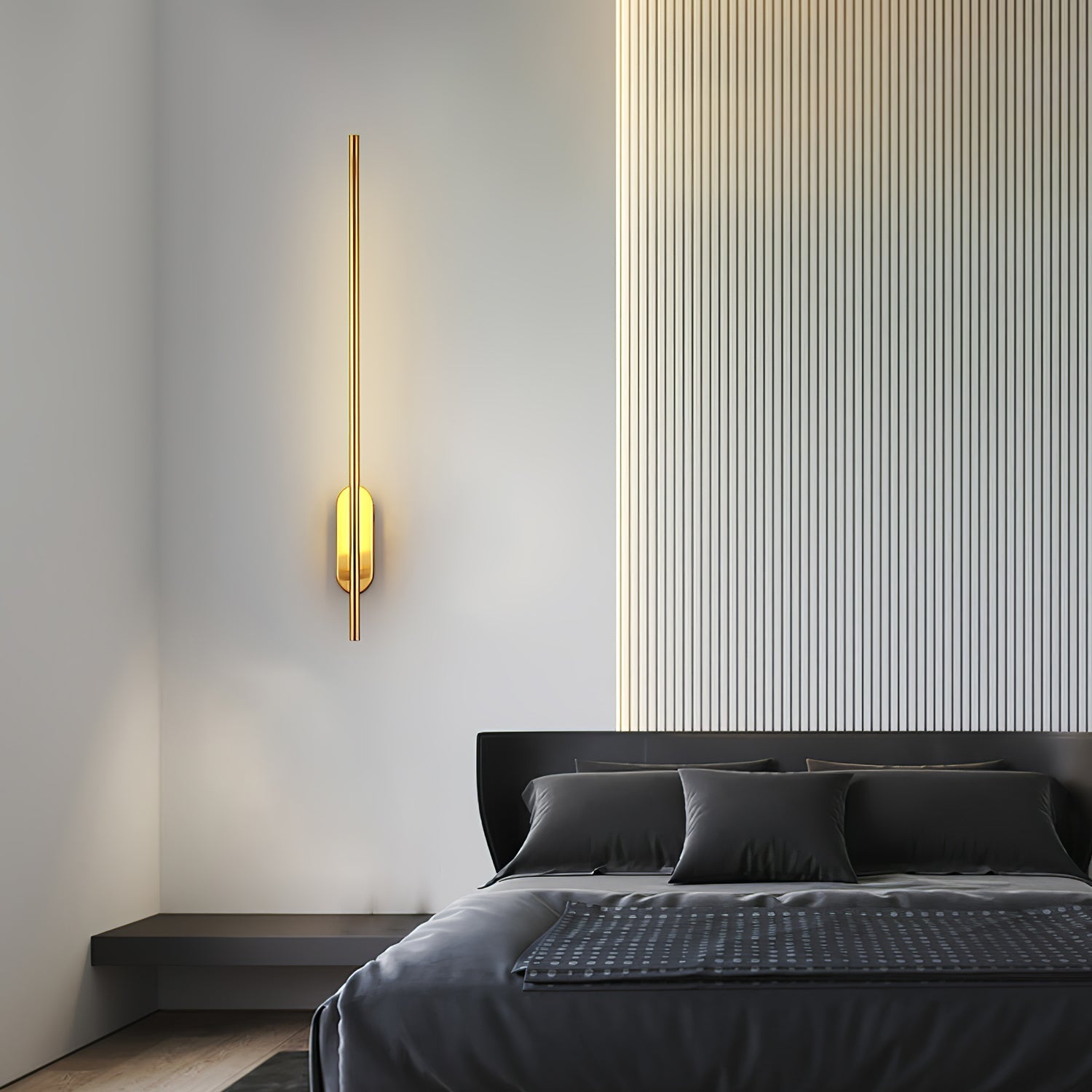 Stick_Shaped_Metal_Sconce-_13.jpg