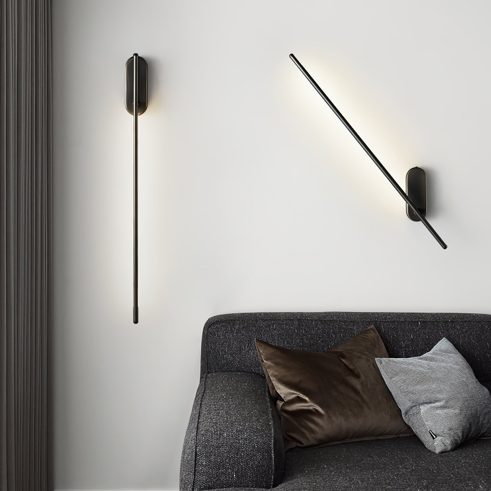 Stick_Shaped_Metal_Sconce-_29.jpg