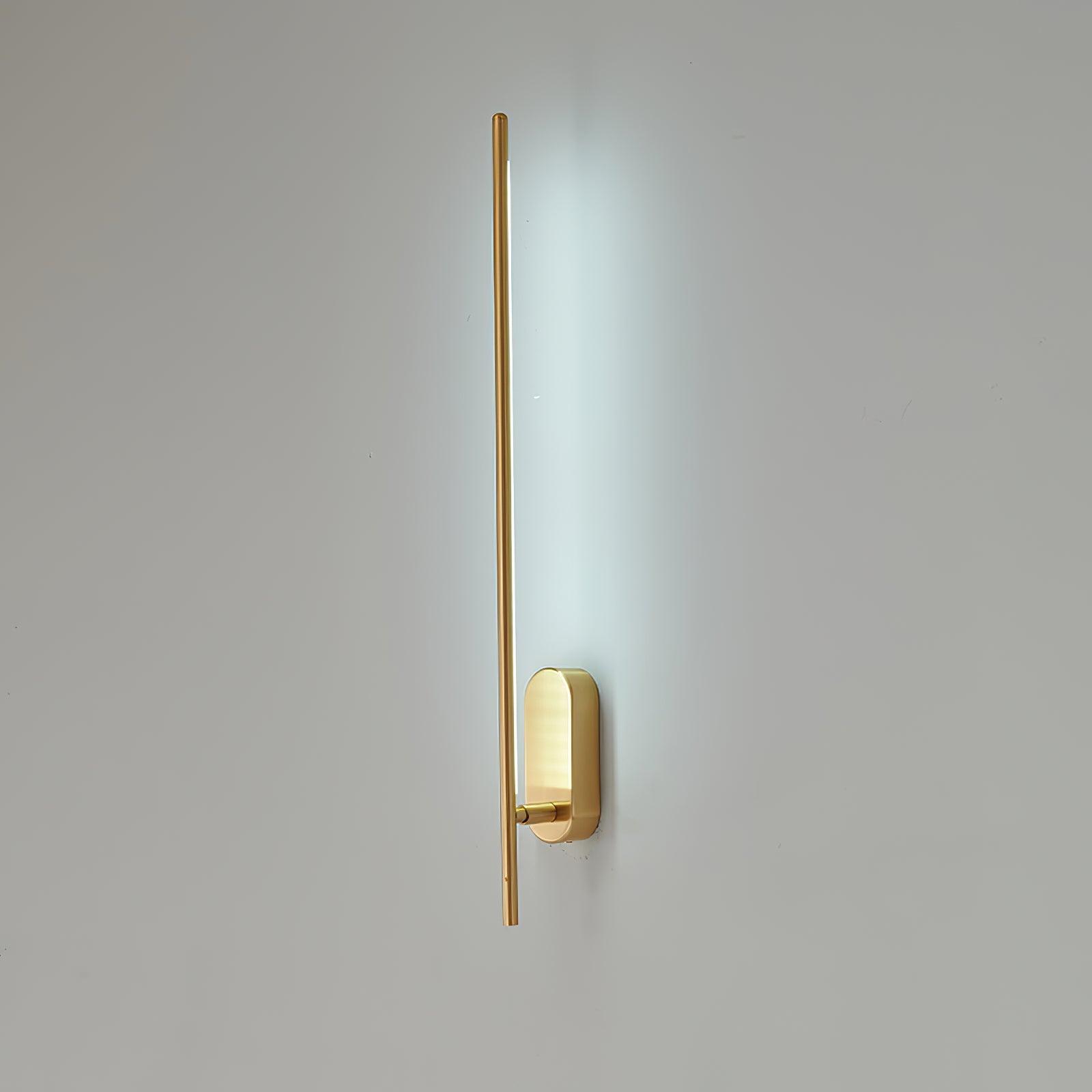Stick_Shaped_Metal_Sconce_33.jpg