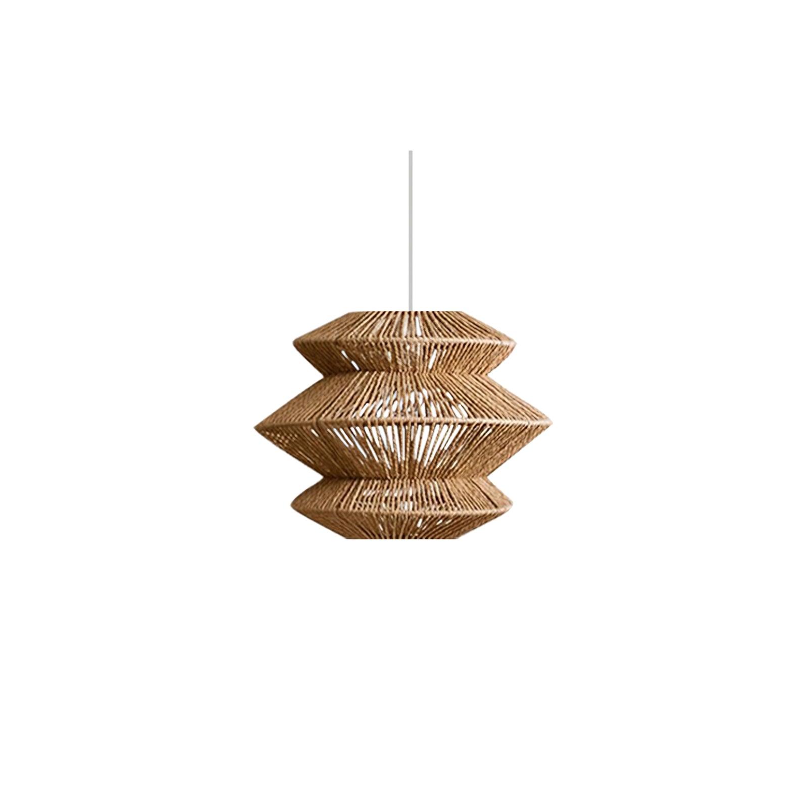 Suru_Pendant_Lamp__2.jpg