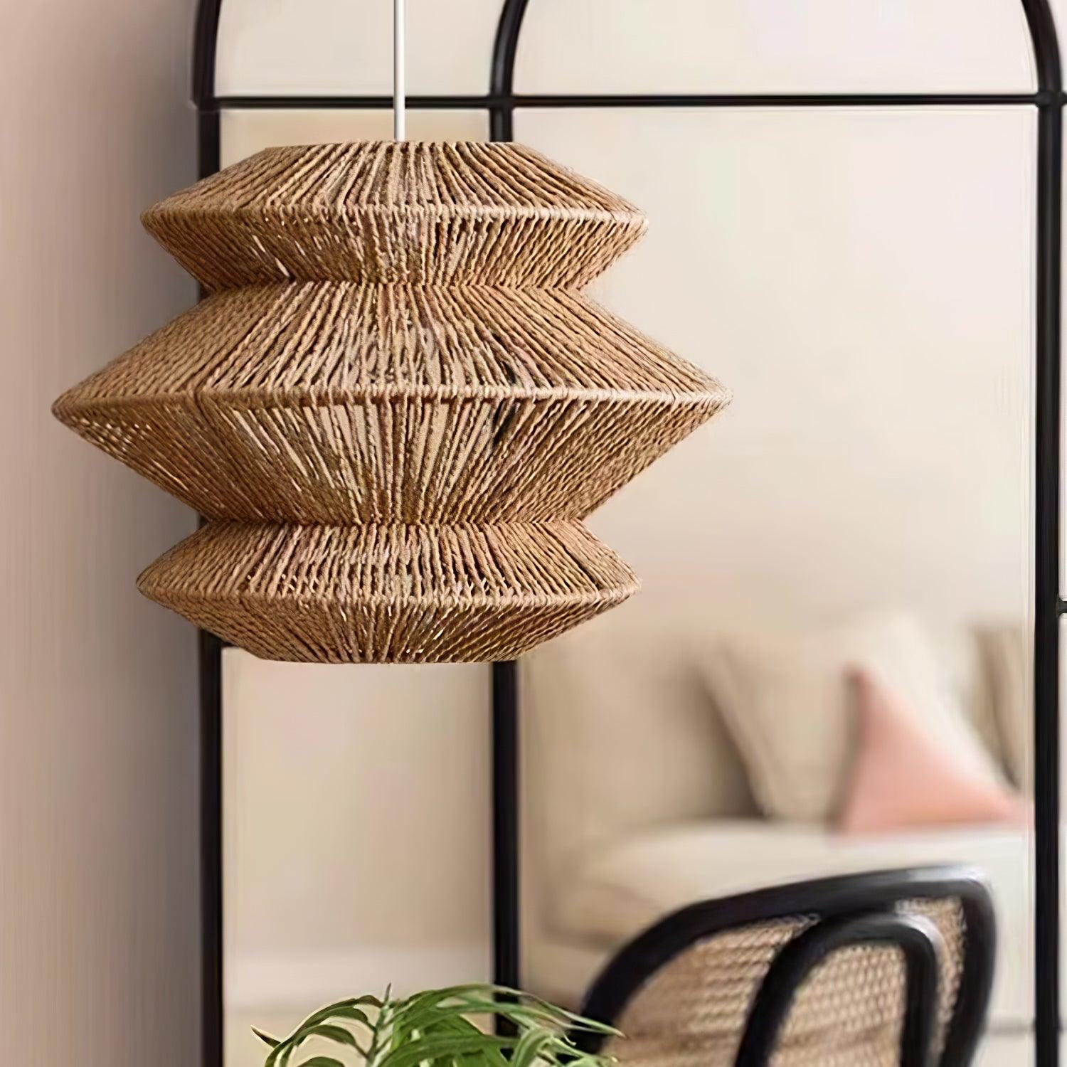Suru_Pendant_Lamp__8.jpg