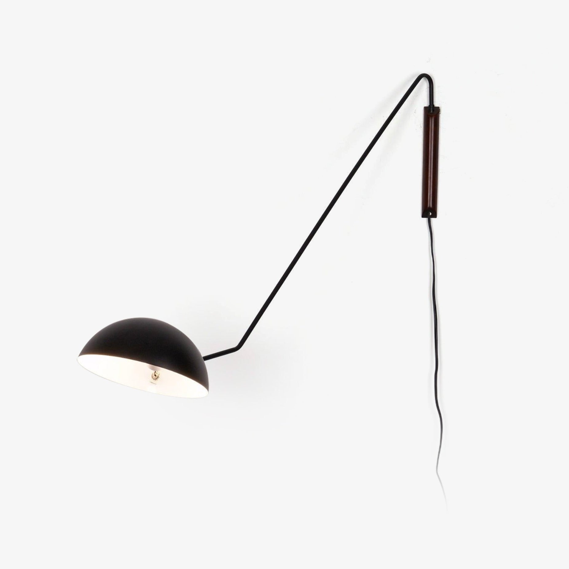 Swing-Dome-Wall-Light_1__1.jpg