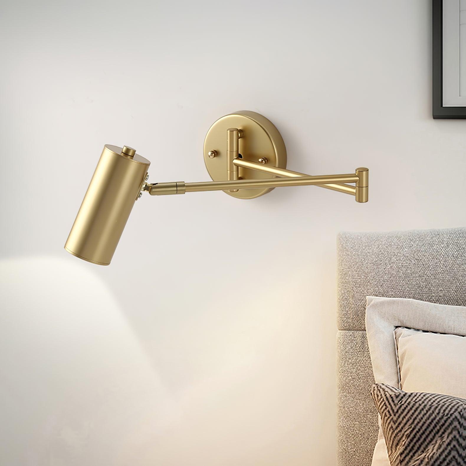 Swing_Arm_Wall_Sconce_10.jpg