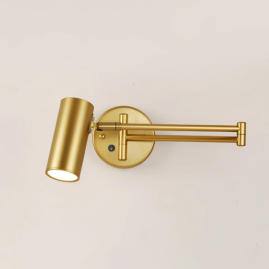 Swing_Arm_Wall_Sconce_3001_2ad23ce0-039f-450f-ac8d-2498f61a3733.jpg