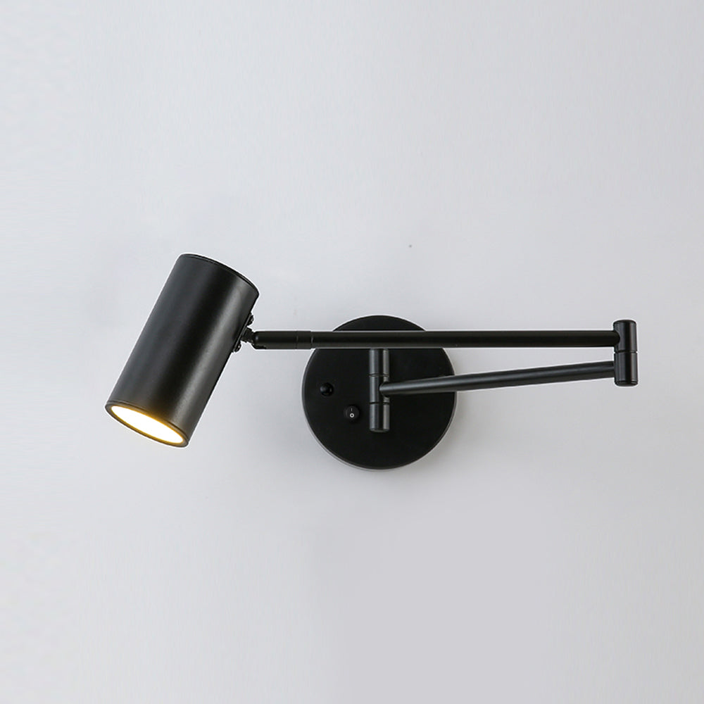 Swing_Arm_Wall_Sconce_3004.jpg