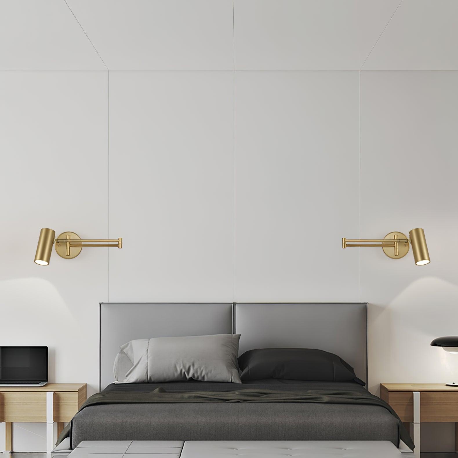 Swing_Arm_Wall_Sconce_36.jpg