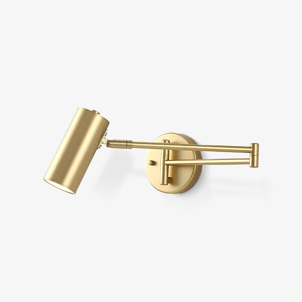 Swing_Arm_Wall_Sconce_3f23418b-a1ad-4656-b4e0-c5cf6e8f822e-119263.jpg