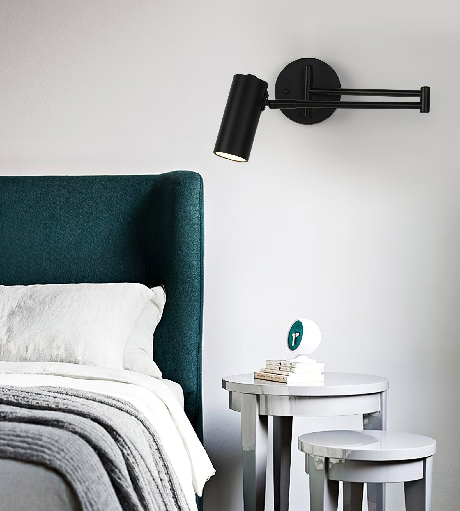 Swing_Arm_Wall_Sconce_40.jpg