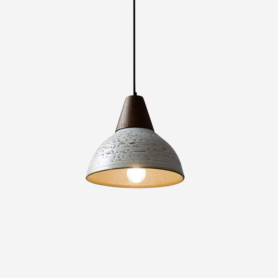 Tera_Pendant_Lamp_1.jpg