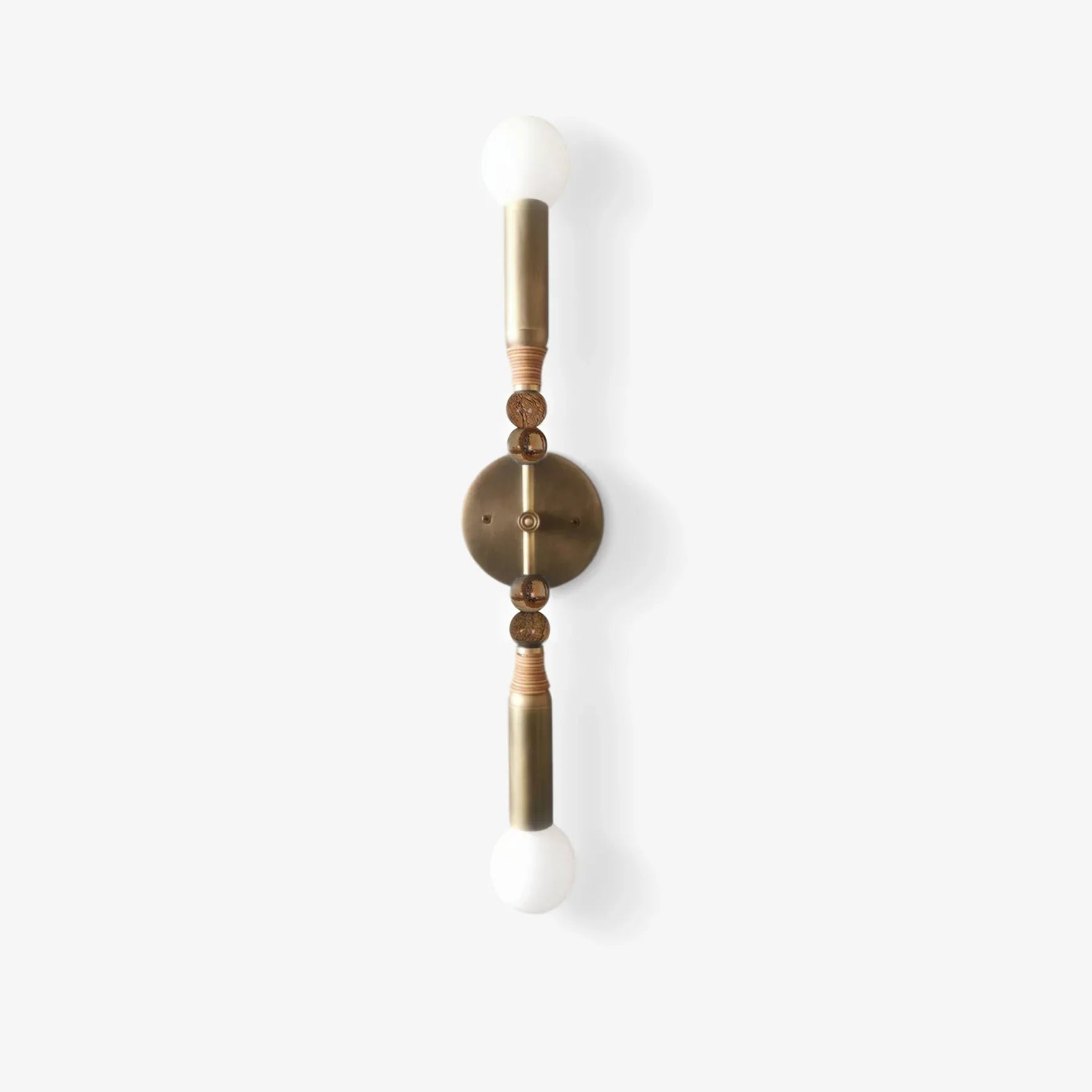 Toam Wall Lamp