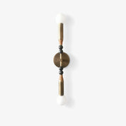 Toam Wall Lamp