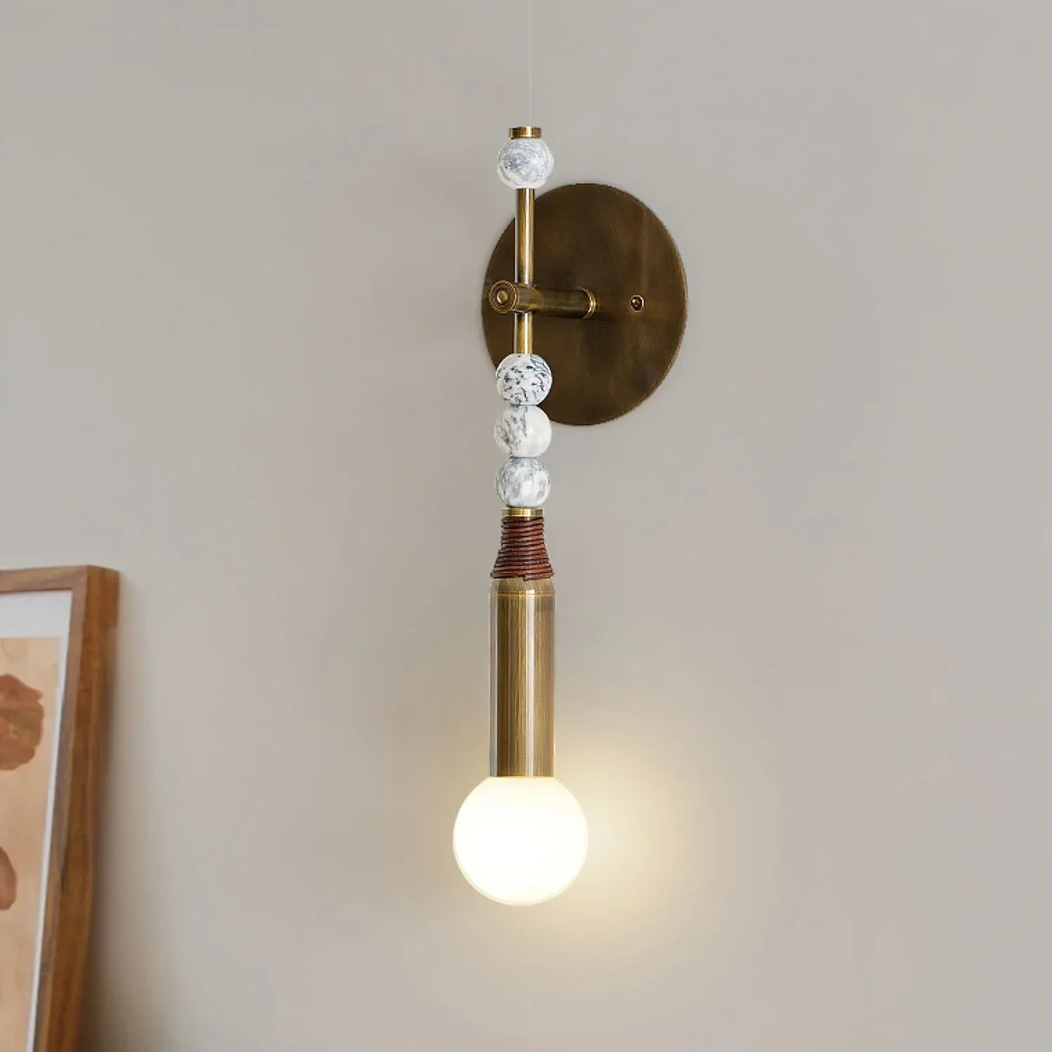 Toam_Wall_Lamp_1_13.webp