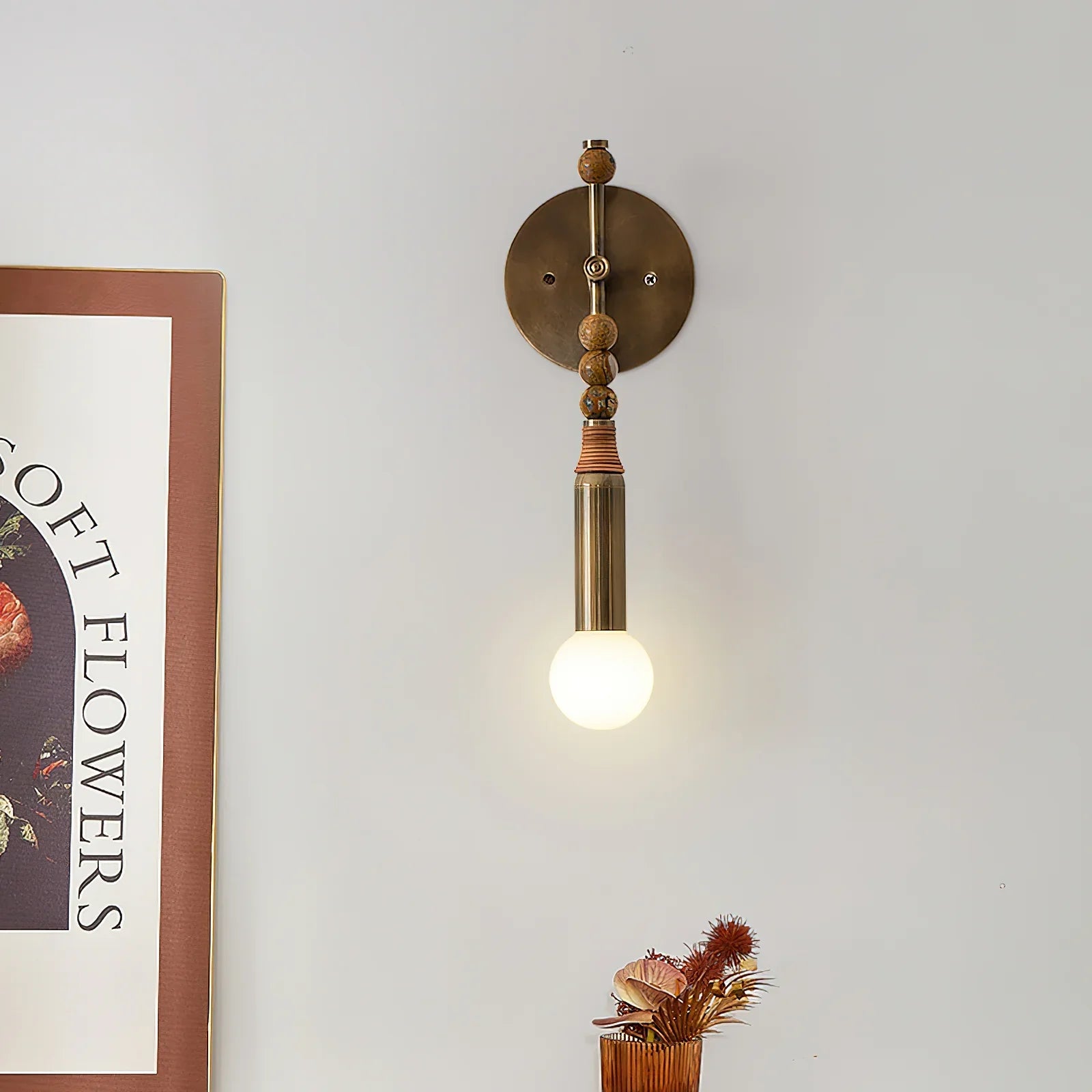 Toam_Wall_Lamp_1_14.webp