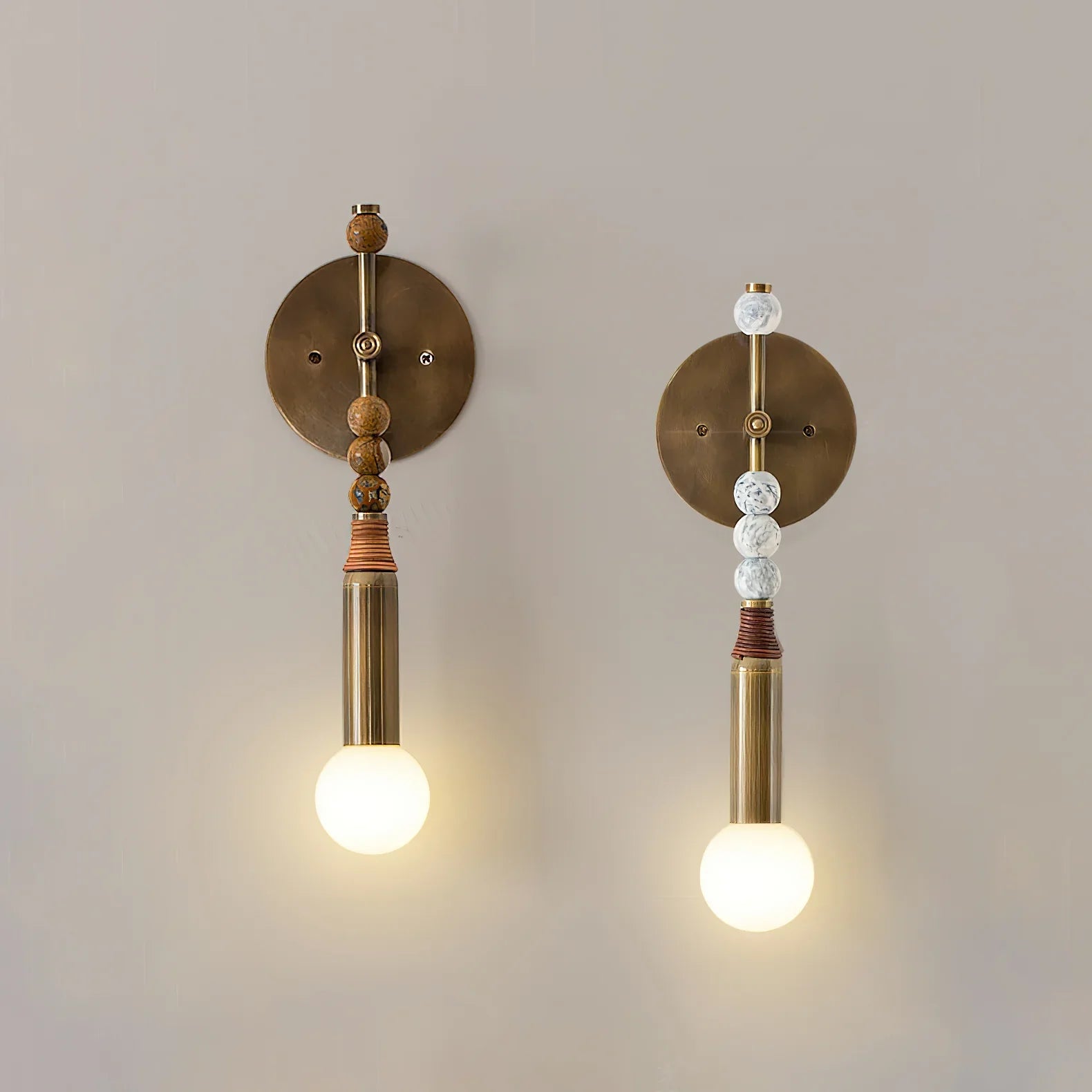 Toam_Wall_Lamp_1_2_1.webp