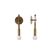 Toam Wall Lamp