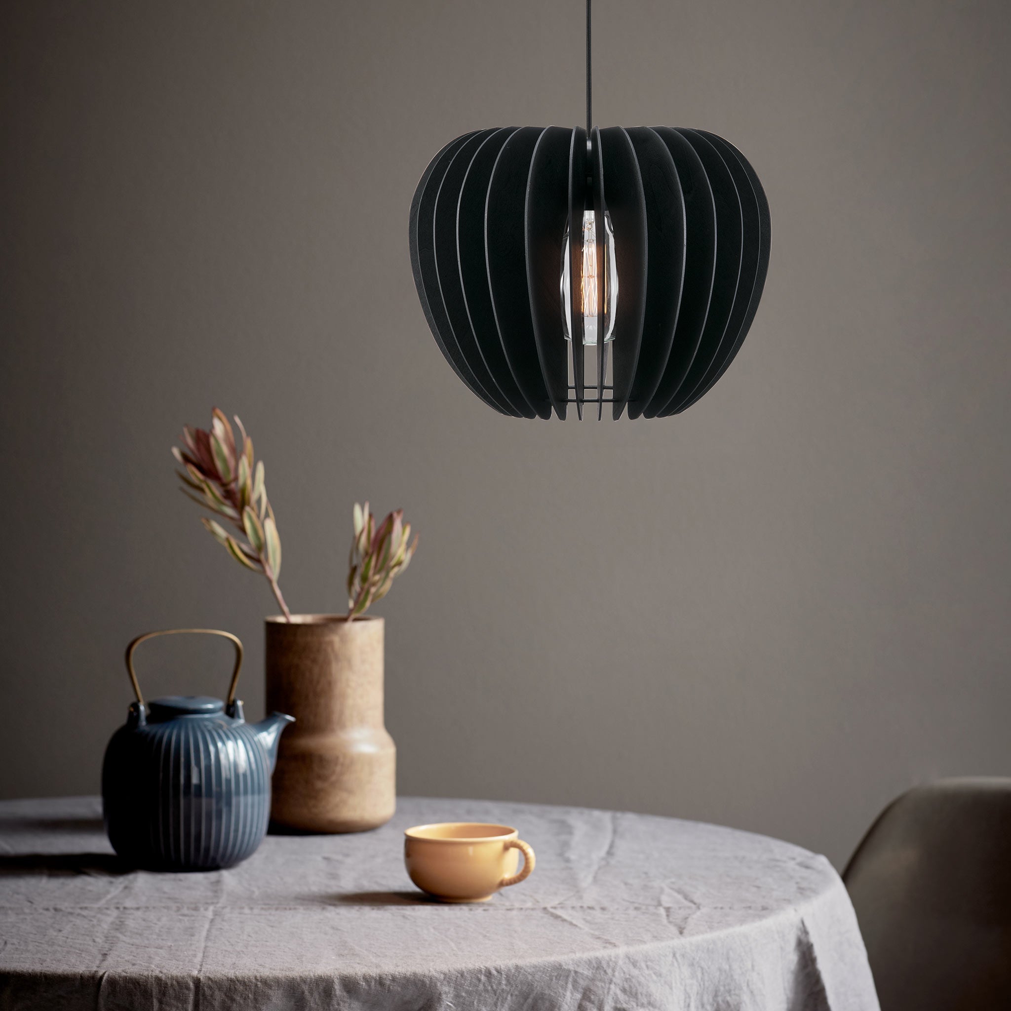 Tribeca-38-Wooden-Pendant-2.jpg