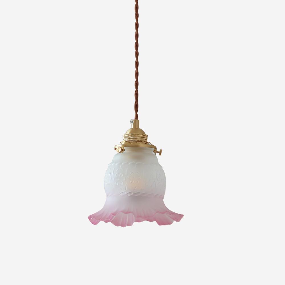 Tulips_Pendant_Lamp_1.jpg