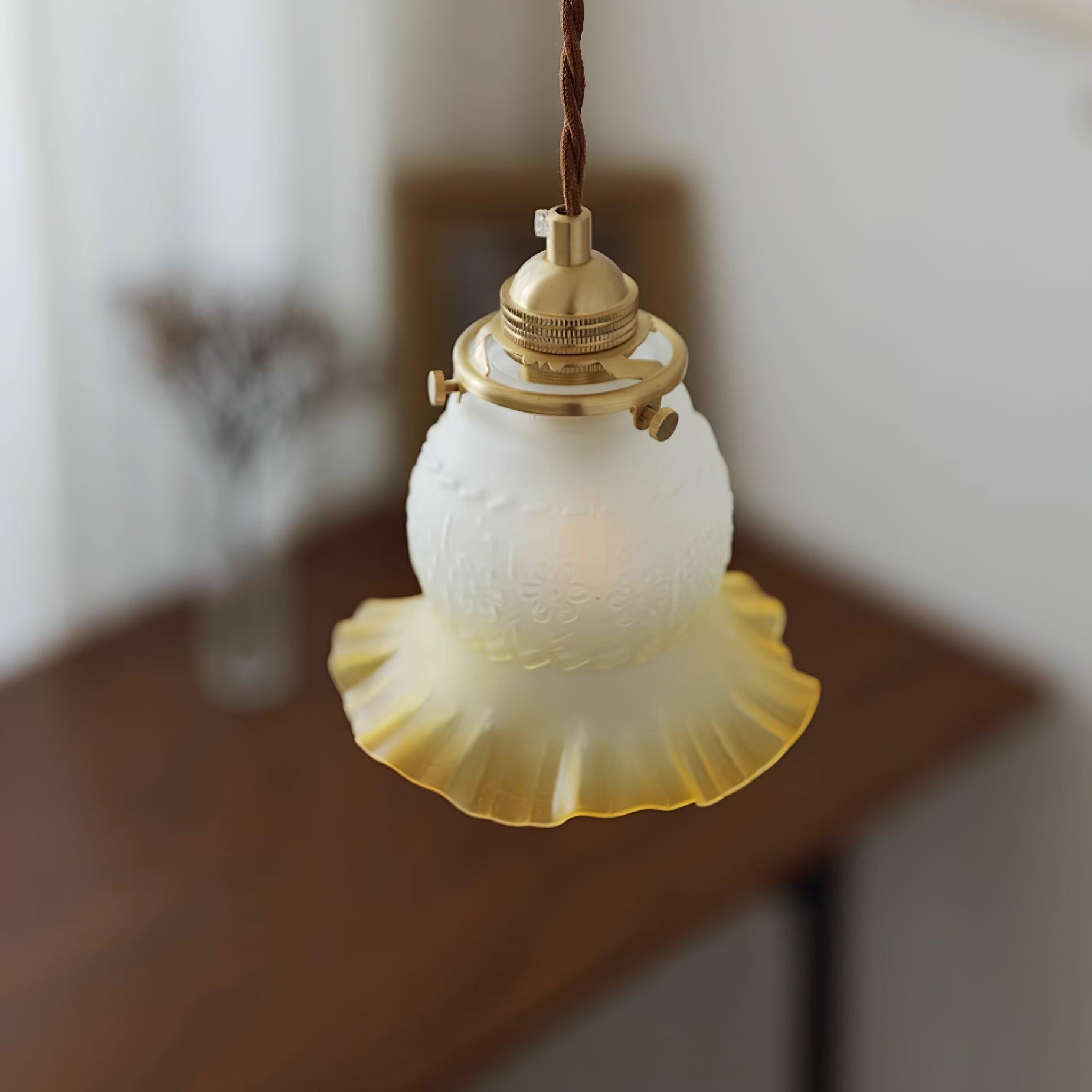 Tulips_Pendant_Lamp_12.jpg