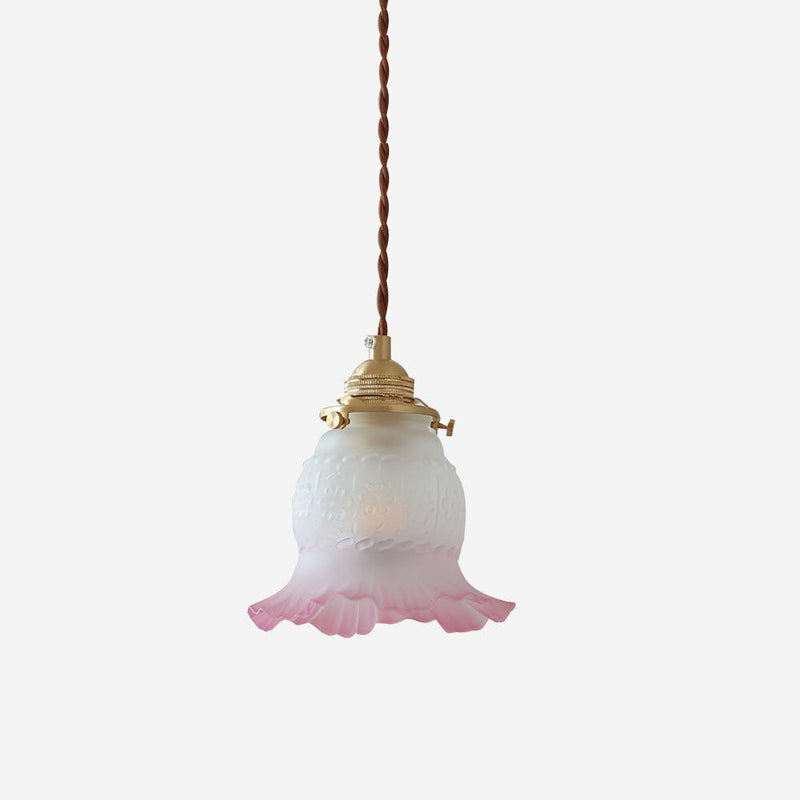 Tulips Pendant Lamp