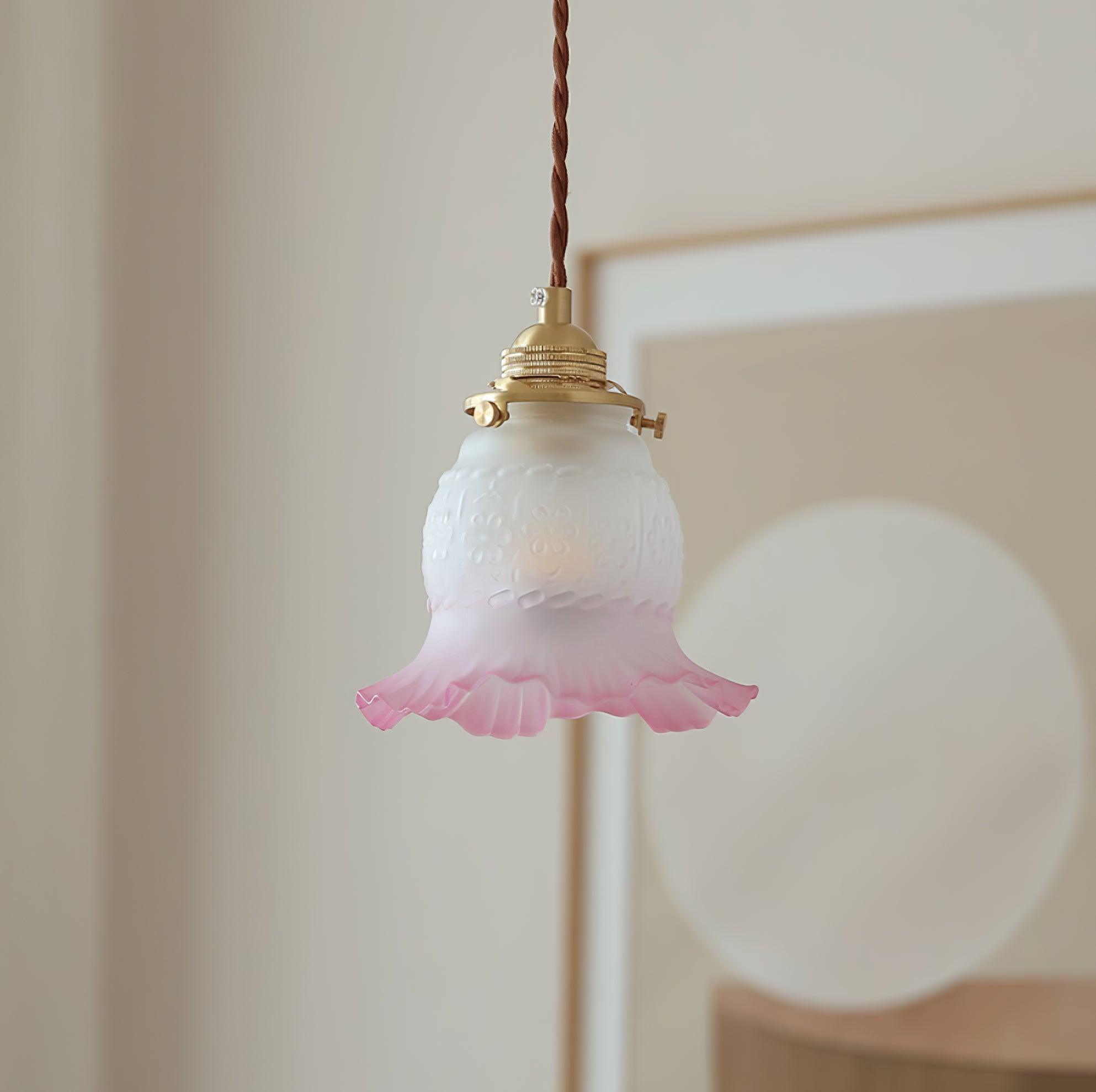 Tulips_Pendant_Lamp_3.jpg