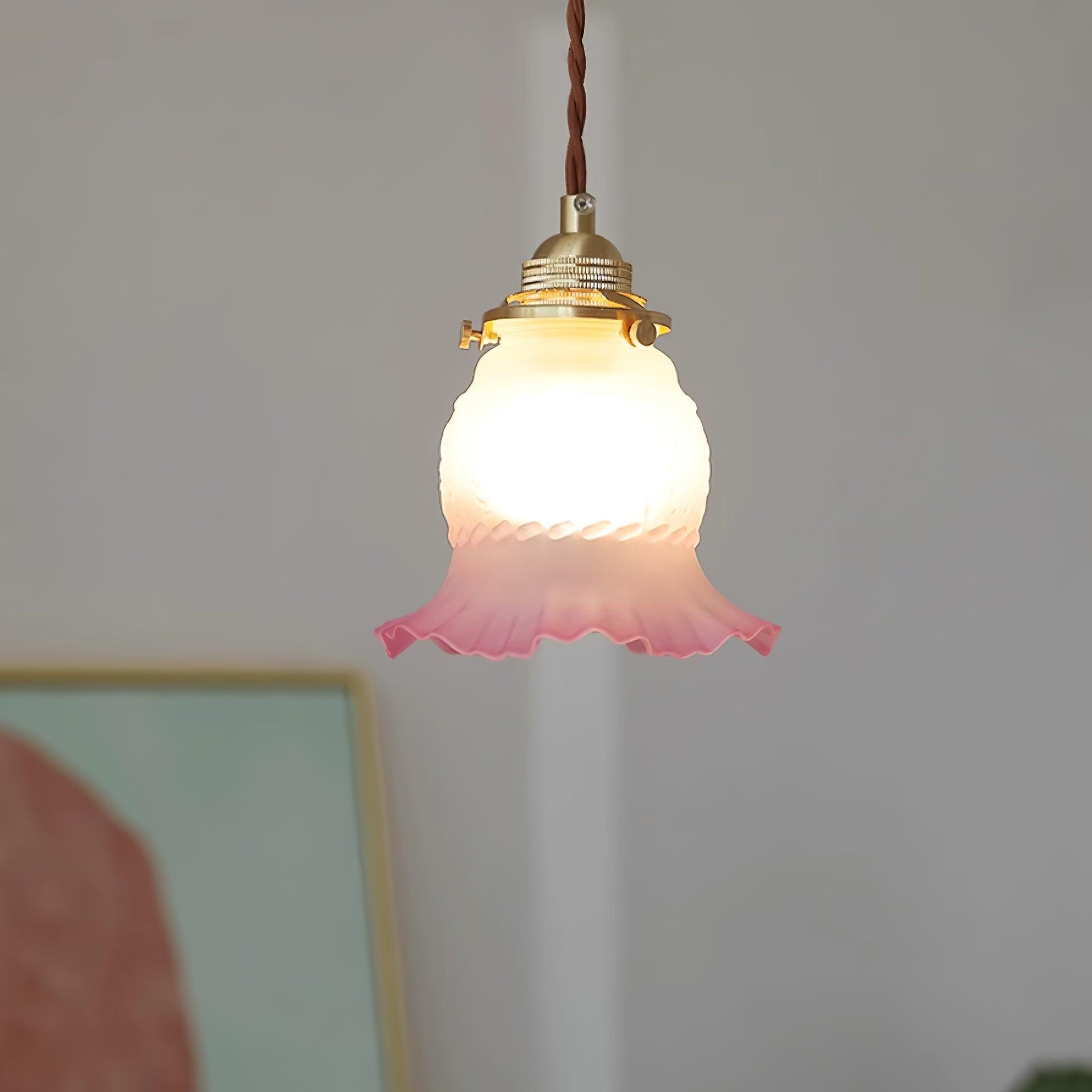 Tulips_Pendant_Lamp_5.jpg