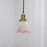 Tulips Pendant Lamp