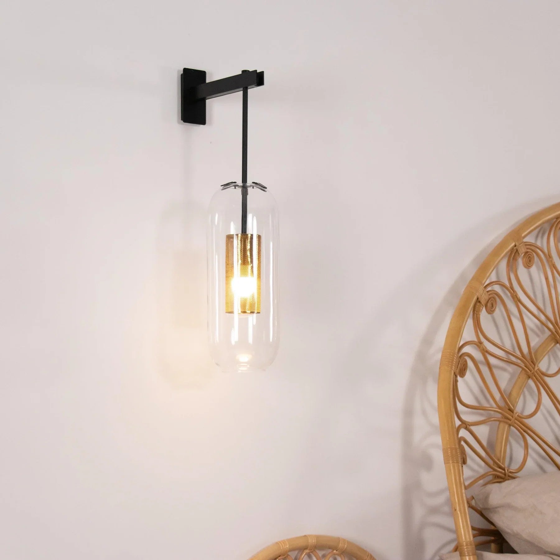 Vadim_Wall_Lamp_113.webp
