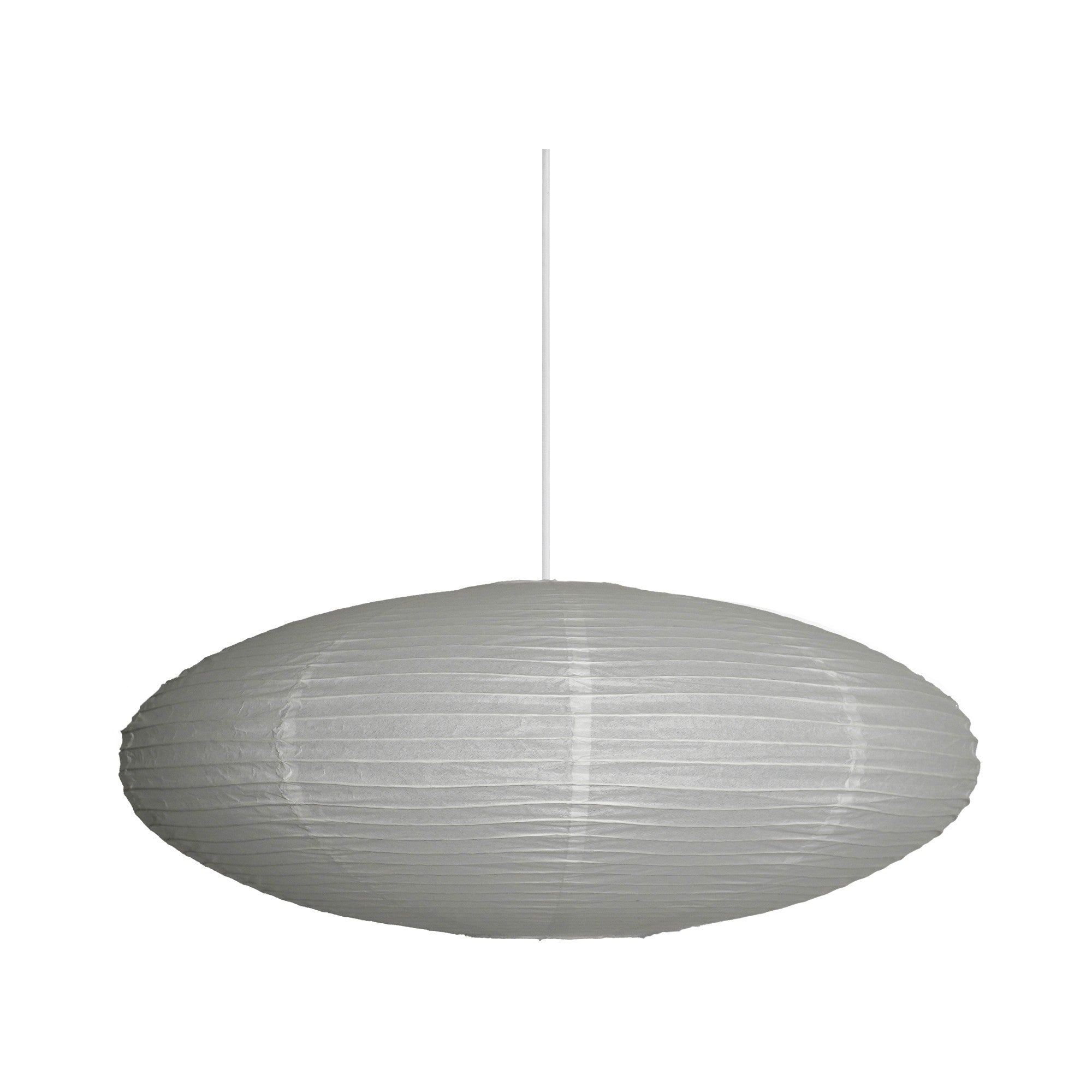 Villo2213253201_2.jpg