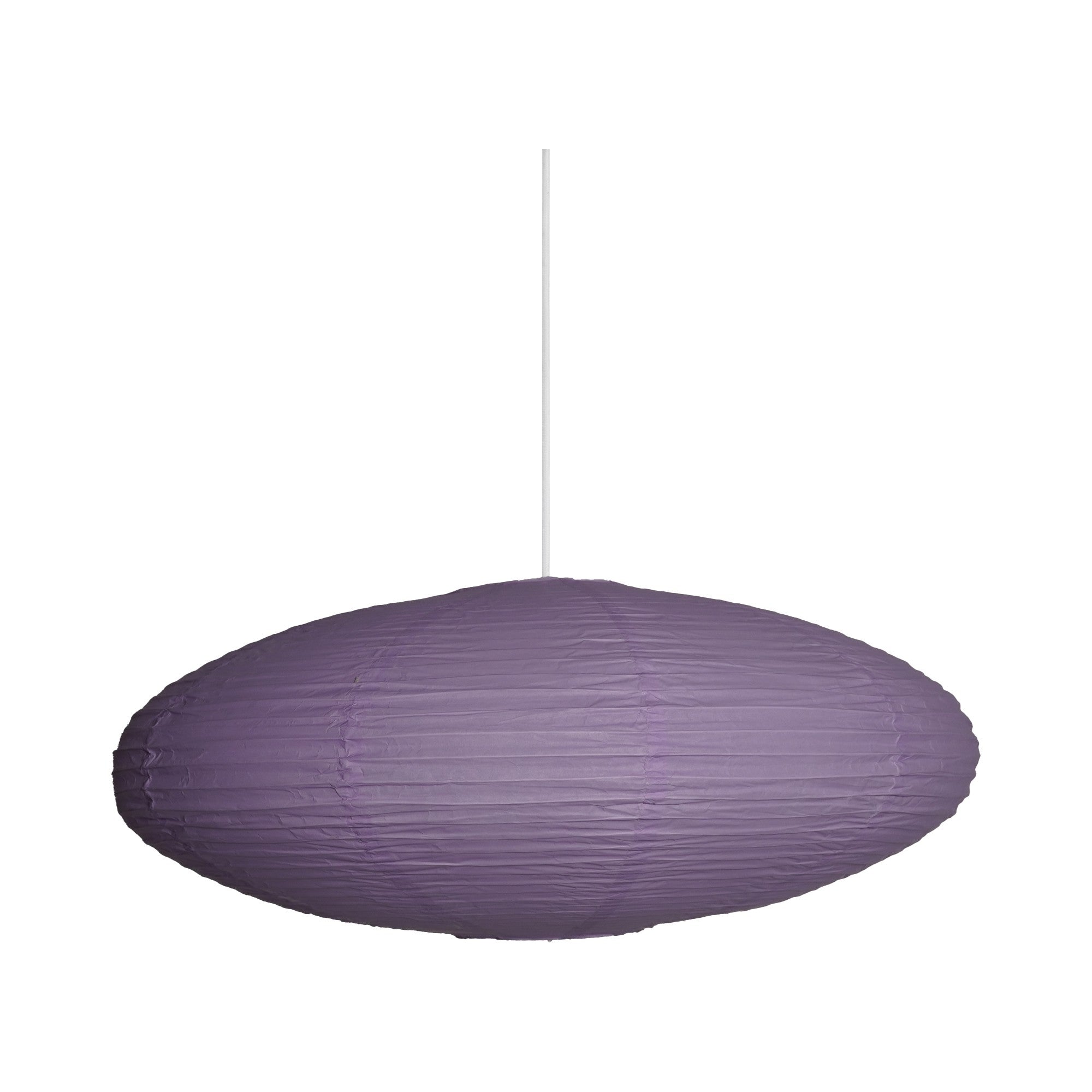 Villo2213253207_2.jpg
